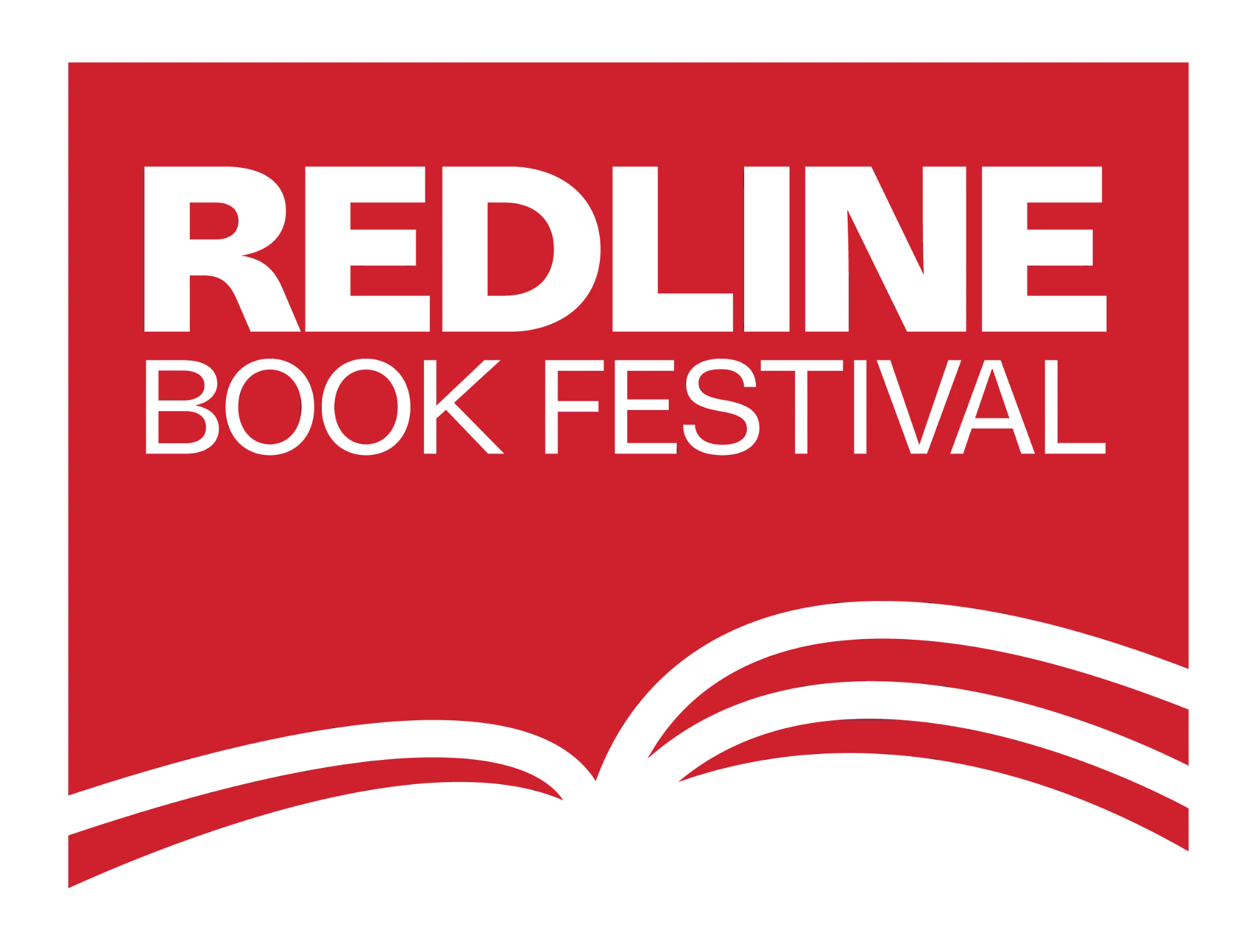 Red Line Book Festival
